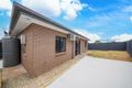 Property photo of 4 Lorenzo Crescent Rosemeadow NSW 2560
