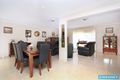 Property photo of 22 Davitt Drive Deer Park VIC 3023
