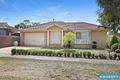 Property photo of 22 Davitt Drive Deer Park VIC 3023