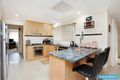 Property photo of 22 Davitt Drive Deer Park VIC 3023