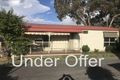 Property photo of 23/43-53 Willow Drive Moss Vale NSW 2577