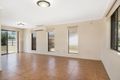 Property photo of 21 Biotite Street Bethania QLD 4205
