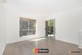 Property photo of 2/63 Macleay Street Turner ACT 2612