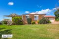 Property photo of 1252 Jamberoo Road Croom NSW 2527