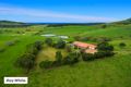 Property photo of 1252 Jamberoo Road Croom NSW 2527
