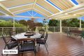 Property photo of 1252 Jamberoo Road Croom NSW 2527