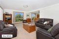 Property photo of 1252 Jamberoo Road Croom NSW 2527