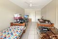 Property photo of 3 Carey Street Hay Point QLD 4740