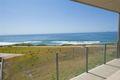 Property photo of 13/2A Ocean Street Merewether NSW 2291