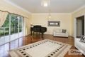 Property photo of 5 Glenroy Place Middle Dural NSW 2158
