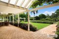 Property photo of 5 Glenroy Place Middle Dural NSW 2158