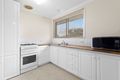 Property photo of 48 Mount View Road Thomastown VIC 3074