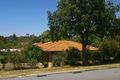 Property photo of 1/72 Kinsella Street Joondanna WA 6060
