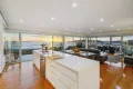 Property photo of 9 Casuarina Close Primrose Sands TAS 7173