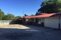 Property photo of 48A Satellite Place Carlisle WA 6101