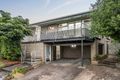 Property photo of 20 Cara Road Highton VIC 3216