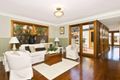 Property photo of 55 Henry Street Five Dock NSW 2046
