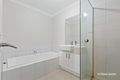 Property photo of 16 Orbell-Jones Court Croydon VIC 3136