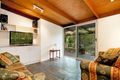 Property photo of 6 Rothwell Road Turramurra NSW 2074