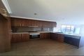 Property photo of 1/3 Greenleaf Circuit Tarneit VIC 3029