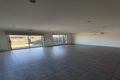 Property photo of 1/3 Greenleaf Circuit Tarneit VIC 3029