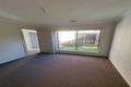 Property photo of 1/3 Greenleaf Circuit Tarneit VIC 3029