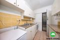 Property photo of 7/13 Gilmore Place Queanbeyan West NSW 2620