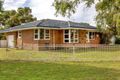Property photo of 1 Fawdon Street Safety Bay WA 6169