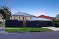 Property photo of 142 Turner Road Kedron QLD 4031