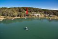 Property photo of 116 Cove Boulevard North Arm Cove NSW 2324