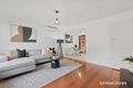 Property photo of 1/125 Cambridge Road Mooroolbark VIC 3138