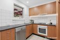 Property photo of 1/125 Cambridge Road Mooroolbark VIC 3138