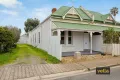 Property photo of 34 Douglas Street Parkside SA 5063