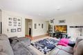 Property photo of 7 Condamine Terrace Caroline Springs VIC 3023