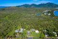Property photo of 78 Pioneer Drive Dingo Beach QLD 4800