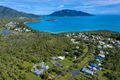 Property photo of 78 Pioneer Drive Dingo Beach QLD 4800