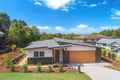 Property photo of 43/31 Hayters Drive Suffolk Park NSW 2481