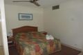 Property photo of 303/44-52 The Esplanade Surfers Paradise QLD 4217