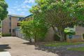 Property photo of 4/20 Winifred Street Clayfield QLD 4011