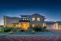 Property photo of 1 Fortuna View Iluka WA 6028