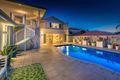 Property photo of 1 Fortuna View Iluka WA 6028