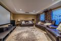 Property photo of 1 Fortuna View Iluka WA 6028