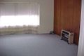 Property photo of 12 South Street Port Wakefield SA 5550