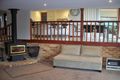 Property photo of 5 Acacia Close South Bowenfels NSW 2790