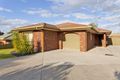 Property photo of 1/28 Harvey Court Glenroy NSW 2640