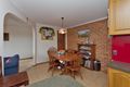 Property photo of 1/28 Harvey Court Glenroy NSW 2640