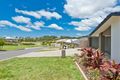 Property photo of 50 Hume Circuit Warner QLD 4500