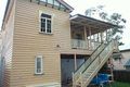Property photo of 284 Ekibin Road East Tarragindi QLD 4121