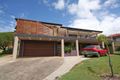Property photo of 3 Cambridge Crescent East Ballina NSW 2478