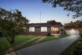 Property photo of 7 Kula Court Baulkham Hills NSW 2153